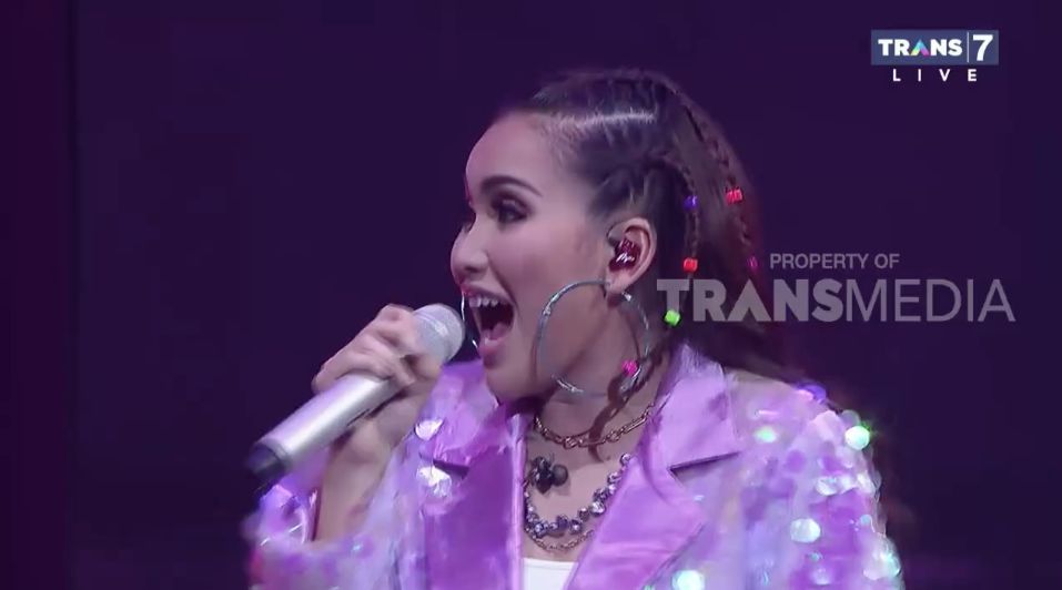 HUT Transmedia  19