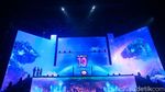 Intip Persiapan Sederet Artis di HUT Transmedia 19 Universe