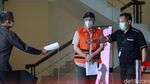 Ketut Suarbawa dan Hutama Yonathan Kembali Diperiksa KPK
