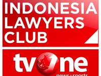 Tv One Indonesia – Newstempo