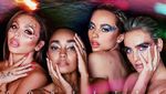 Jesy Nelson Cabut dari Little Mix