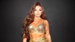 Jesy Nelson Cabut dari Little Mix