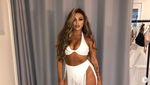 Jesy Nelson Cabut dari Little Mix