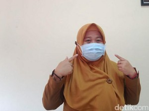 Cegah COVID-19 di Pilkades Serentak, Dinkes Ciamis: Siapkan Prokes
