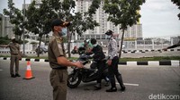 Kendati ibu kota mencetak kasus tertinggi harian, tetapi DKI Jakarta juga tercatat menjadi provinsi dengan kasus sembuh terbanyak hari ini dengan 1.116 kasus sembuh. Lalu tambahan sembuh terbanyak kedua disumbang Jawa Timur dengan 650 kasus, dan di posisi ketiga dengan tambahan sembuh terbanyak yaitu Jawa Barat dengan 634 kasus.  