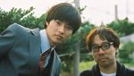7 Potret Kento Yamazaki, Pemeran Alice In Borderland yang Populer di Jepang