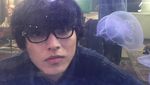 7 Potret Kento Yamazaki, Pemeran Alice In Borderland yang Populer di Jepang