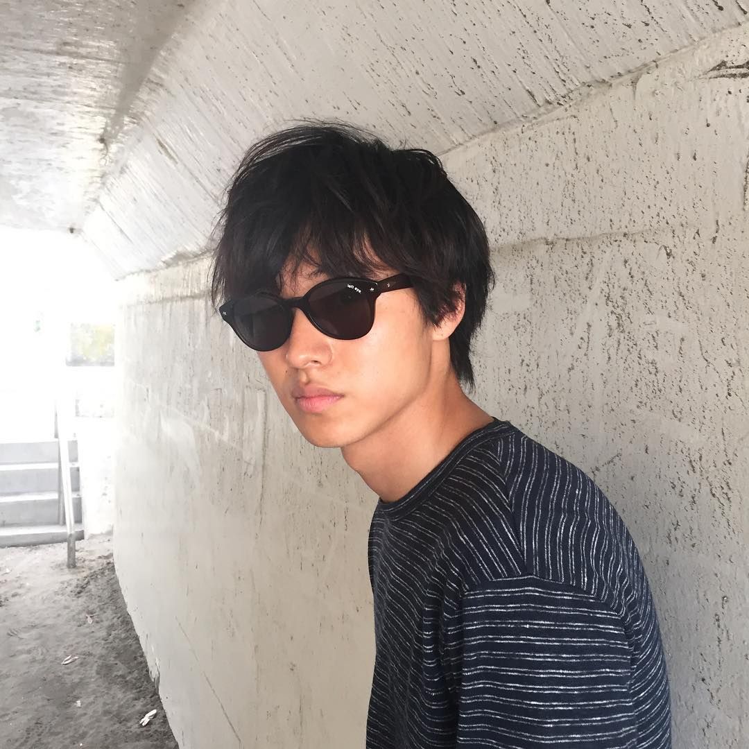 5 Film Kento Yamazaki yang Bisa Jadi Tontonan Akhir Tahun