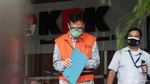Ketut Suarbawa dan Hutama Yonathan Kembali Diperiksa KPK