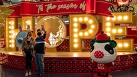 Bank Dunia tetap optimis bahwa ekonomi akan pulih mulai tahun 2021 karena pembatasan karantina mullai berkurang di Filipina dan vaksin COVID-19 tersedia.  