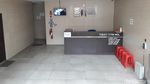 Bukan Stasiun MRT, Ini Toilet Umum Bawah Tanah