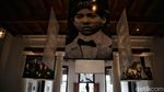 Mengenang Jejak Sejarah Lewat Arsip Nasional
