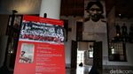 Mengenang Jejak Sejarah Lewat Arsip Nasional