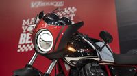moto racer 3 controls moto racer 3 controls