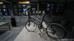 Museum Sisa Hartaku, Bukti Ganasnya Letusan Merapi