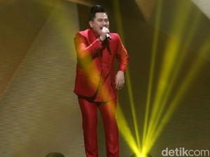 Ngabuburit di Sore Sore Ambyar Berhadiah Jutaan Rupiah