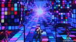 Duet Musisi di HUT Transmedia, Visual Kece dan Social Distancing