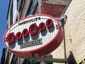 Awet Banget! 6 Restoran di Dunia Ini Usianya Sudah Lebih dari 100 Tahun
