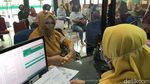 Rohimah Gugat Cerai Kiwil yang Sedang Bulan Madu dengan Istri Kedua