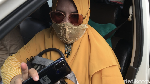 Rohimah Gugat Cerai Kiwil yang Sedang Bulan Madu dengan Istri Kedua