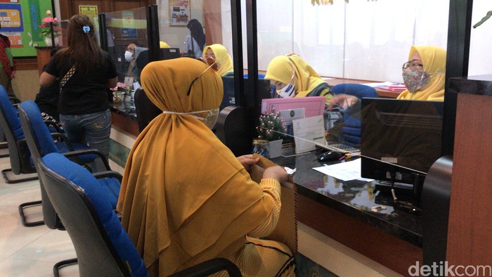 Rohimah Istri Pertama Kiwil Rohimah Istri Pertama Kiwil