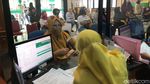 Rohimah Gugat Cerai Kiwil yang Sedang Bulan Madu dengan Istri Kedua