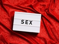 Banyak Pria Asing Datang, Tokyo Jadi Ibu Kota Wisata Seks Baru di Asia?