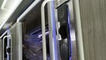 Mirip Hotel Kapsul, Begini Mewahnya Sleeper Bus Pertama Adiputro
