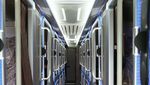 Mirip Hotel Kapsul, Begini Mewahnya Sleeper Bus Pertama Adiputro
