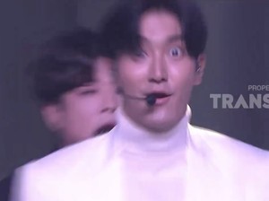 Yuk, Pilih Lagu yang ingin Dibawakan Suju dan Bintang Lainnya di HUT Transmedia ke-19