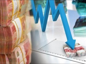 Setahun Pandemi Corona, Bunga Acuan Sudah Turun 1,5%