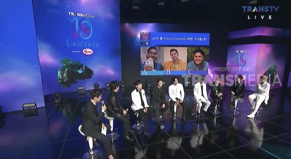 Super Junior