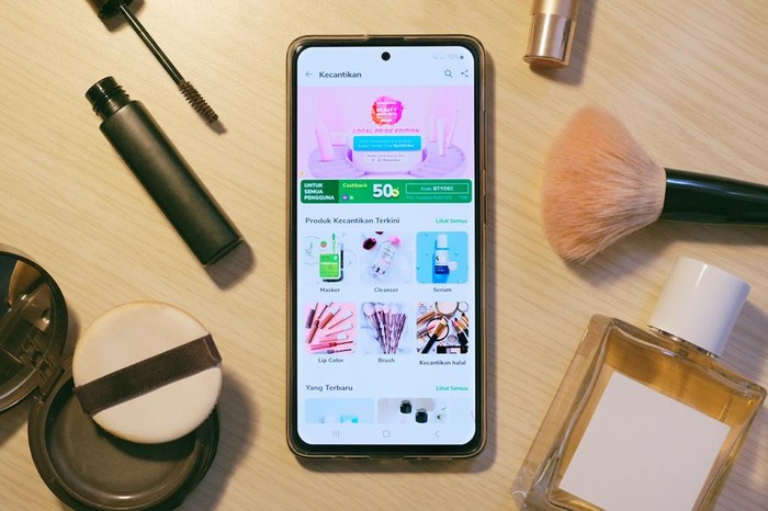 tokopedia tokopedia