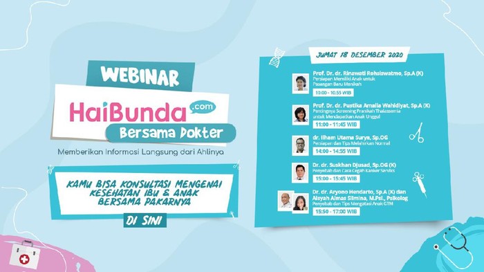 webinar haibunda webinar haibunda