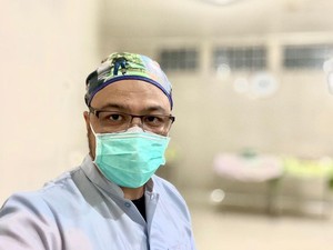 Viral Kisah Siswi SMP Dihamili Pacar Temannya dan Mau Gugurkan Kandungan