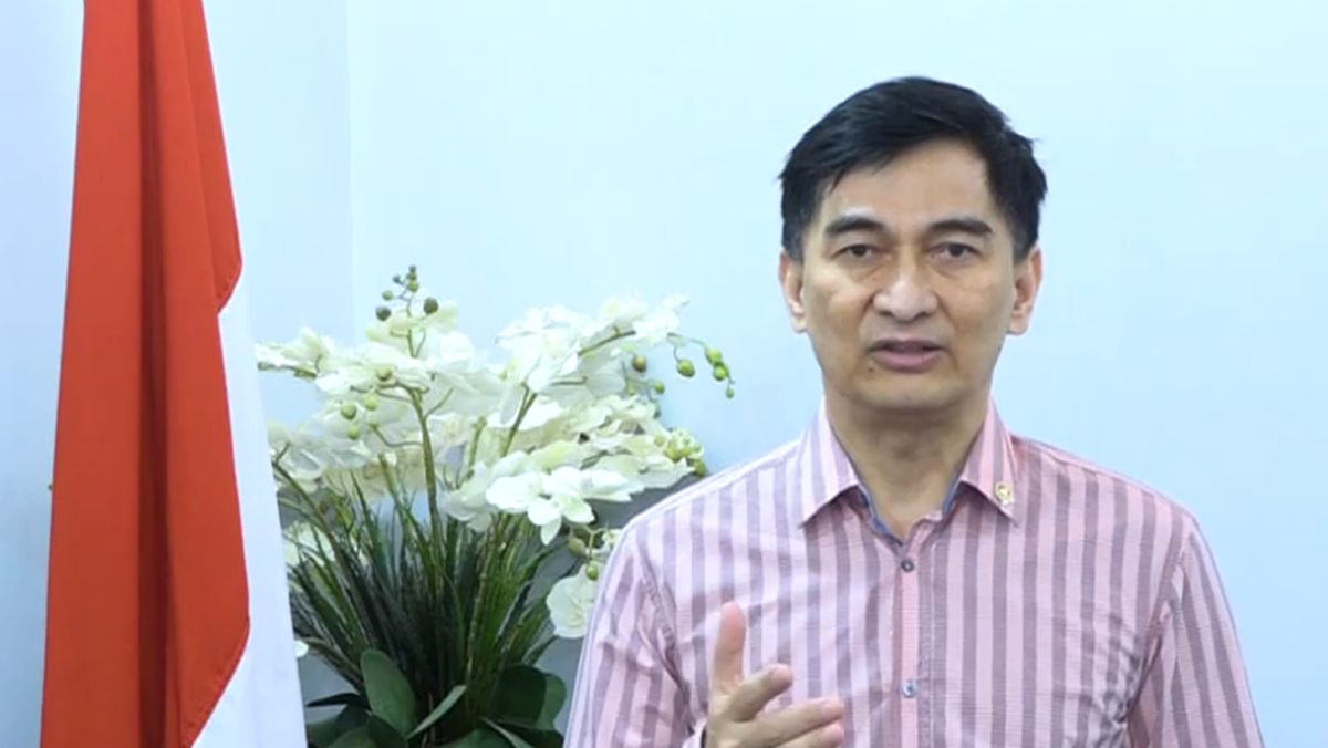 Transseksuallar bilan haqiqiy hayot onlayn