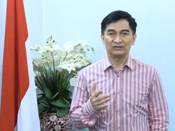 Legislator PKS Minta Polri Perketat Penggunaan Senpi: Banyak Mudaratnya