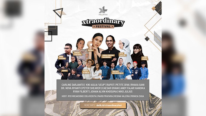 adv adv