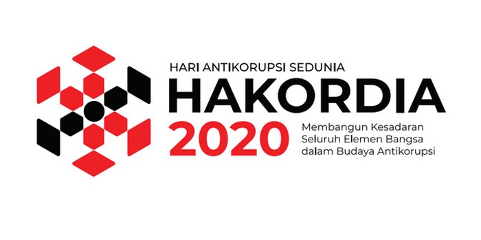 Hakordia
