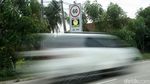 Hati-hati! Ngebut di Jalur Pantura Kini Terpantau CCTV Lho