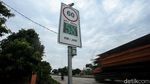 Hati-hati! Ngebut di Jalur Pantura Kini Terpantau CCTV Lho