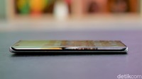 Huawei Mate 40 Pro