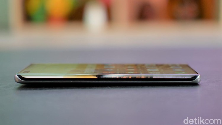 Huawei Mate 40 Pro