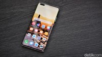 Huawei Mate 40 Pro