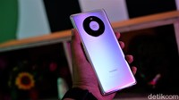 Huawei Mate 40 Pro
