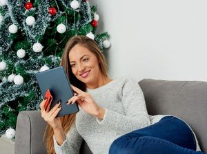 37 Ucapan Selamat Natal 2023 di WA yang Penuh Pesan Kebahagiaan