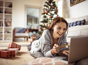 30 Ide Ucapan Selamat Natal 2021 untuk WhatsApp dan Instagram