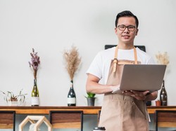 Pemulihan Ekonomi Lokal di Masa Pandemi dengan Digitalisasi