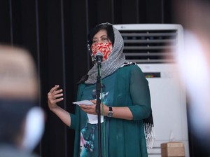 Kasus Konawe, Kemnaker Minta Tiga Pihak Segera Duduk Bersama
