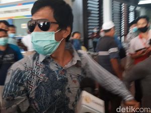Catat Ya! Kiwil Janji Bakal Belajar Hargai Perempuan